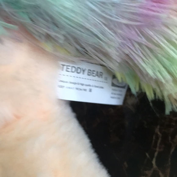 🦄New🦄 Unicorn Plush Stuffed Animal🦄 - Picture 3 of 5